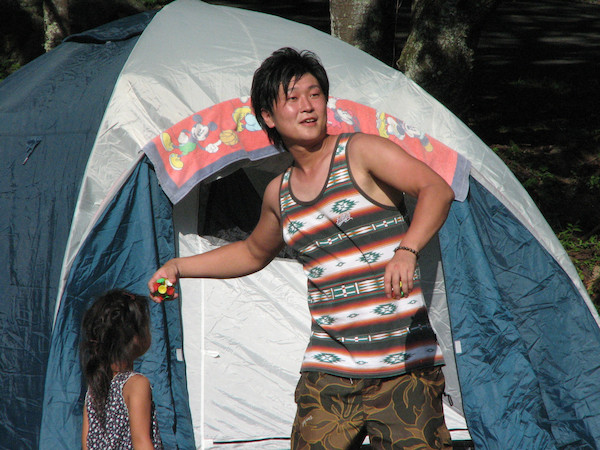 camp24 (232).jpg